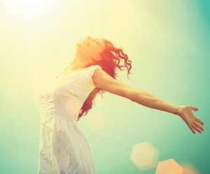 rich in love rich in life coaching