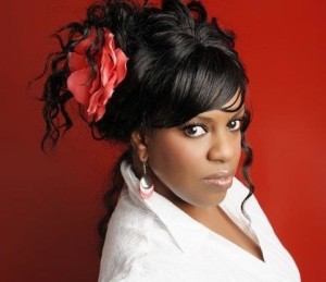 yvonne m sinclair coaching consultancy