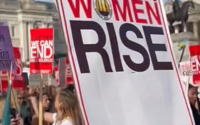 Honouring Juliana, Kyle, and Giselle: A Reflection on Domestic Abuse and Family Homicide