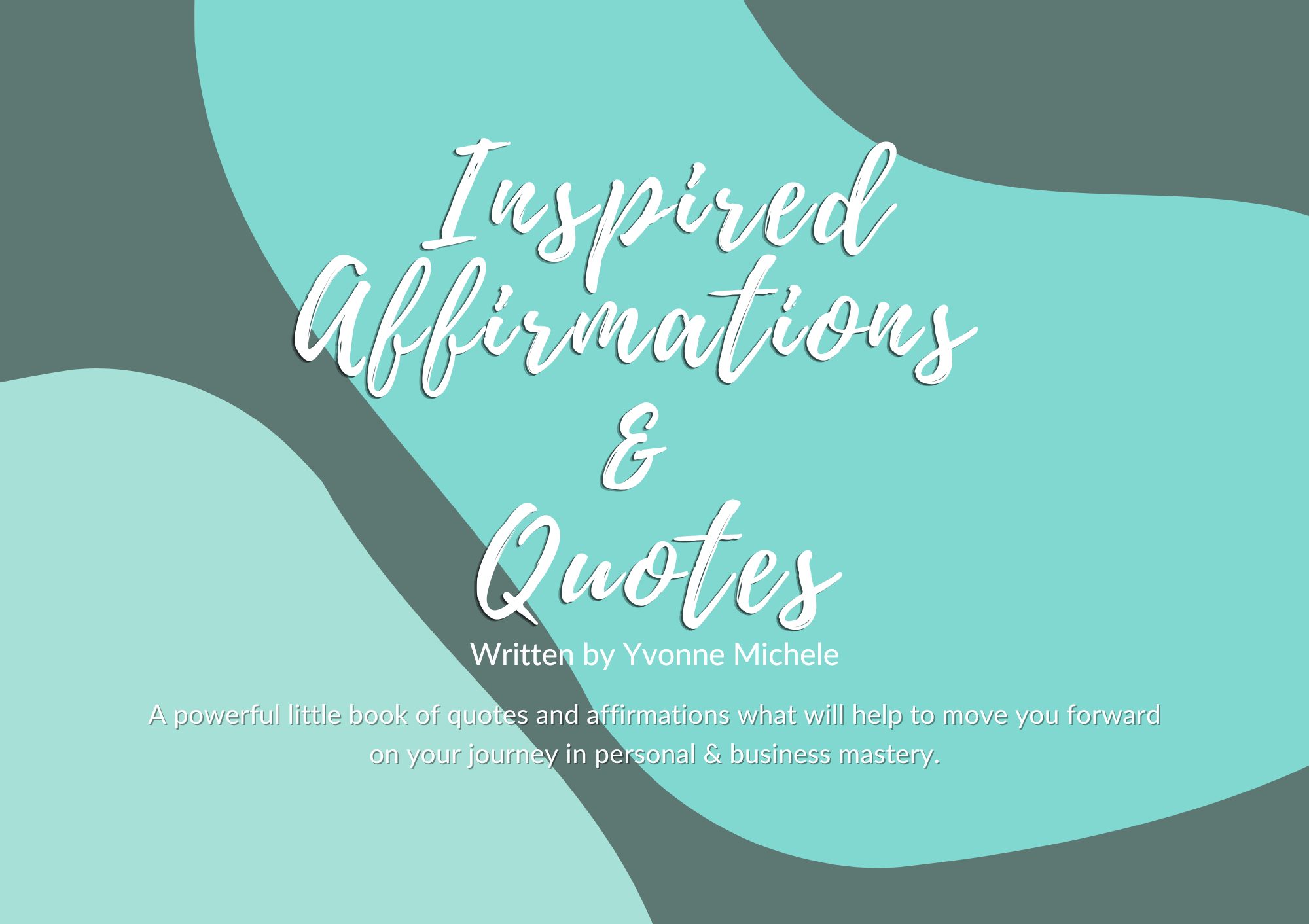 THIS-ONE-Debs-Inspired-Affirmations-Final